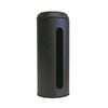 Wet By Home Design Punto Toilet Roll Holder Storage