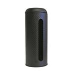 Wet By Home Design Punto Toilet Roll Holder