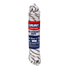  GRUNT 8mm x 10m High Strength Rope