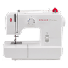 SINGER Promise 1408 Sewing Machine