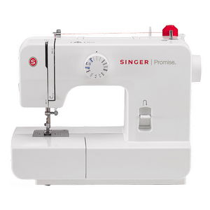 SINGER Promise 1408 Sewing Machine