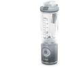Ninja Blast Max Cordless Portable Blender - Platinum Silver