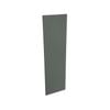 Kaboodle 600mm Matchamisu Modern Pantry Door