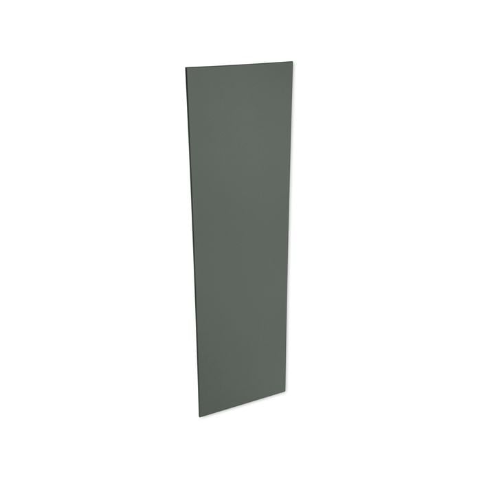 Kaboodle 600mm Matchamisu Modern Pantry Door