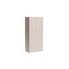 Kaboodle 600mmmm Cannellini Modern Onbench Pantry