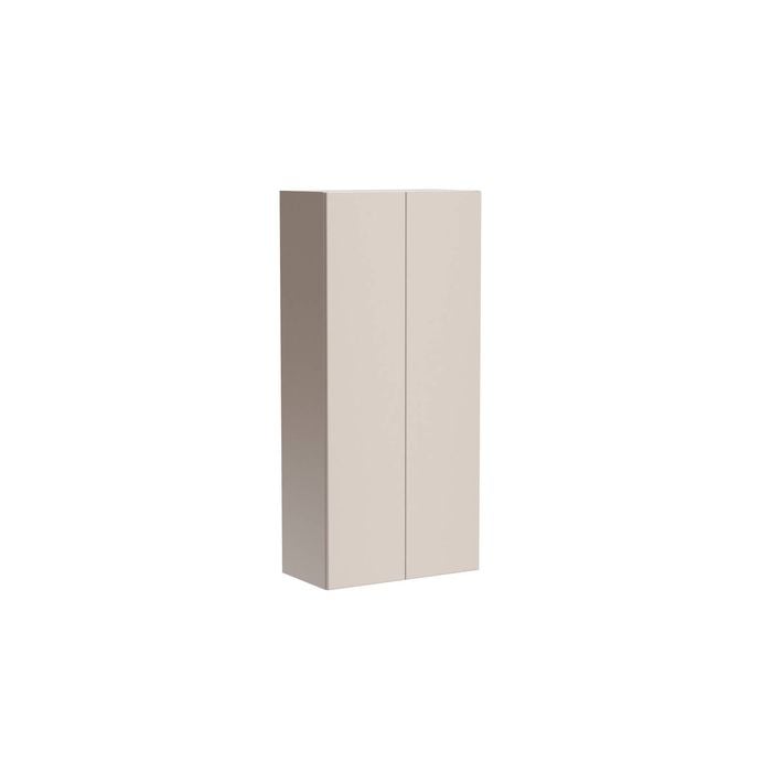 Kaboodle 600mmmm Cannellini Modern Onbench Pantry