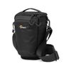 Lowepro ProTactic TLZ 70 Slim