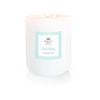 Island Getaway Soy Candle 900g
