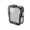 SmallRig Full Cage for DJI Osmo Nano 5759