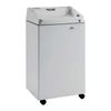 KOBRA 300.2 C4 150L Medium Office Card/DVD/CD/Paper Cross Cut Shredder 25-27p