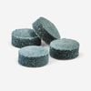 Pool Cue Tips 13 Mm - 4-pack - One Size
