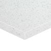 NexGen Stone 20mm Pencil Round White Wash Benchtop