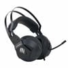 Mad Catz F.R.E.Q. 2 Gaming Stereo Over Ear Headset