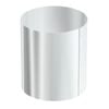 Velux 1240mm Extension