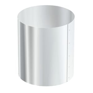 Velux 1240mm Extension