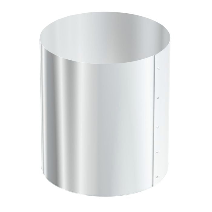 Velux 1240mm Extension