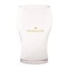 Crown Headmaster Washington Glasses 285ml 72 Pack Commercial Glassware Drinkware Beverage Set