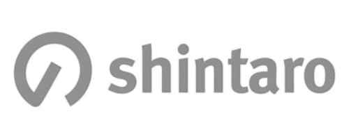 Shintaro