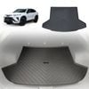 AUSGO Boot Liner for Haval H6GT B03 Series 2022-Onwards Cargo Trunk Mat Boot Mat