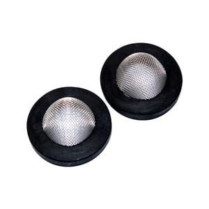FIX-A-TAP Washing Machine Filter Washer - 2 Pack