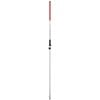 Bosch Blue GR 240 Cut And Fill Rod