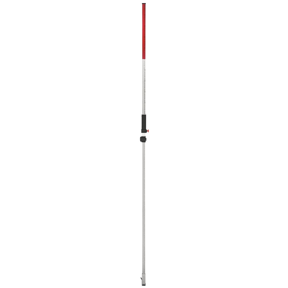 Bosch Blue GR 240 Cut And Fill Rod - Bunnings New Zealand
