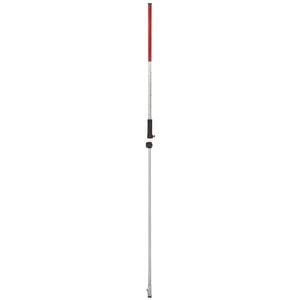Bosch Blue GR 240 Cut And Fill Rod