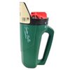 Garden Basics Spot Shaker