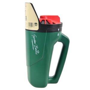Garden Basics Spot Shaker