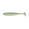 Keitech Easy Shiner 5" Soft Plastic Fishing Lure 426 Sexy Shad