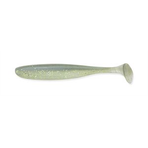 Keitech Easy Shiner 5" Soft Plastic Fishing Lure 426 Sexy Shad