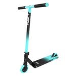 CORE CD1 Park Stunt Scooter Blue/Black