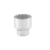 Kincrome 50mm 3/4" Drive Socket