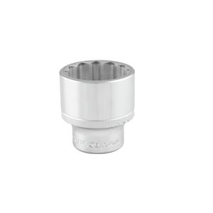 Kincrome 50mm 3/4" Drive Socket