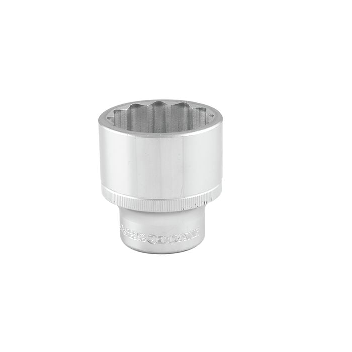 Kincrome 50mm 3/4" Drive Socket