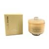 More Than Party Soy Scented Candle Jar Home Fragrance Fiji Plumeria 230g