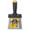 UNi-PRO 120mm 2 In 1 Patcher Scraper