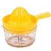Progressive Countertop Twist & Juice 1.5 Cup