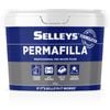 Selleys 280g Permafilla Ready Mixed Filler