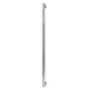Electrolux Fridge Handle Stainless Steel 4055918983
