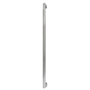 Electrolux Fridge Handle Stainless Steel 4055918983