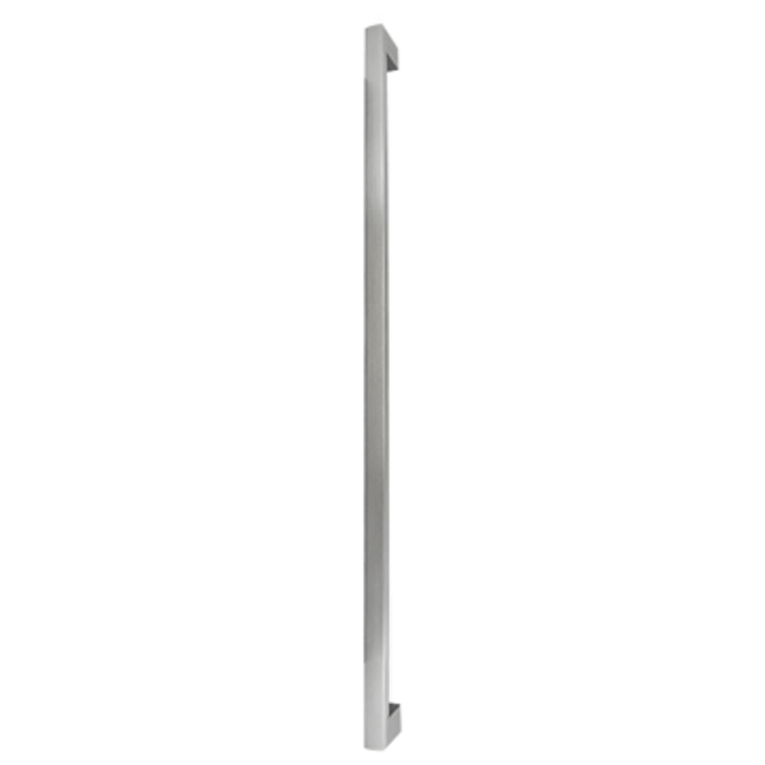 Electrolux Fridge Handle Stainless Steel 4055918983