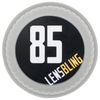 BlackRapid LensBling for Canon 85mm