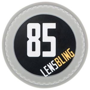 BlackRapid LensBling for Canon 85mm