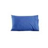 Chapel Gate 280TC Polyester Cotton Standard Pillowcase Blue