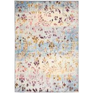 Grace 250 Pastel 330x240cm Rug