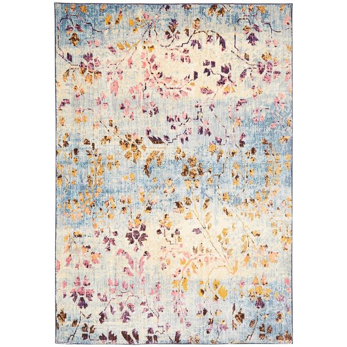 Grace 250 Pastel 330x240cm Rug