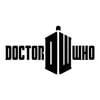 Doctor Who
