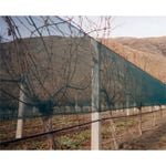 Coolaroo Windbreak Plus 1.83m x 50m Roll Green