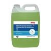 Jantex Multi Purpose Cleaner Alcohol Free Concentrate 5l Commercial Cleaning Solution